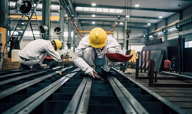 Yahşihan Kurutma Makinesi Tamircisi